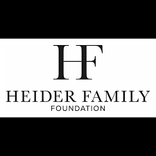 Heider